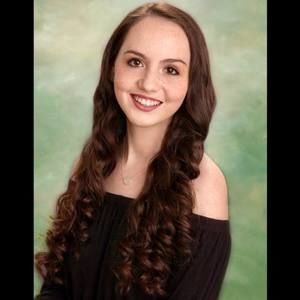 Meet your Posher, Marissa